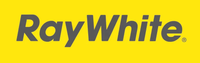 Ray White AY Realty Chatswood