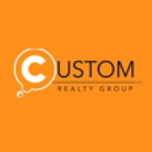 Custom Realty Group - 