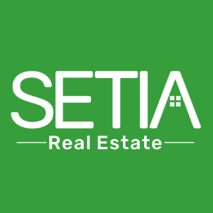 Setia Real Estate - DOONSIDE