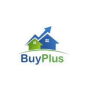 Buy plus real estate