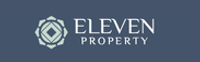 ELEVEN PROPERTY - FORTITUDE VALLEY