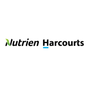 Nutrien Harcourts Walcha