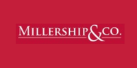 Millership & Co - South Morang