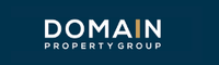 Domain Property Group Central Coast - WOY WOY
