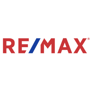 RE/MAX Excellence - Townsville Logo