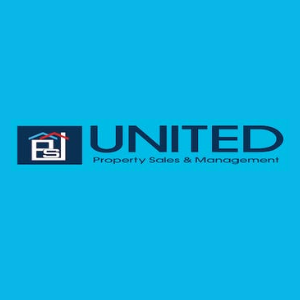 United Property Sales and Management