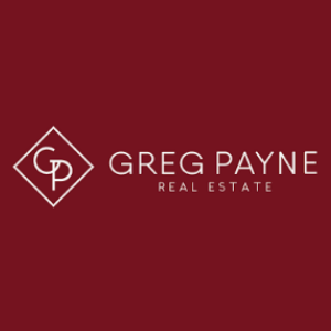 Greg Payne Real Estate - Kogarah
