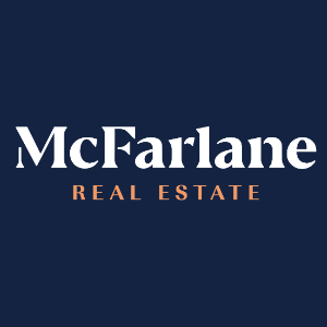 McFarlane Real Estate - Newcastle & Lake Macquarie Regions