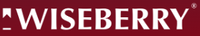 Wiseberry Heritage