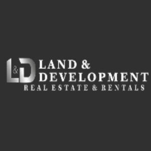 L & D Land & Development