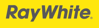 Ray White Blackall