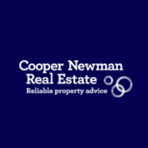 Cooper Newman Real Estate - Blackburn
