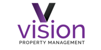 Vision Property Management - Hervey Bay 