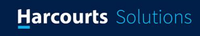 Harcourts Solutions - Windsor