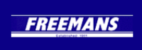 Freeman Estates - Kingaroy