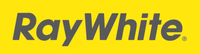 Ray White Whitsunday