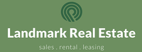 Landmark Real Estate - MELBOURNE