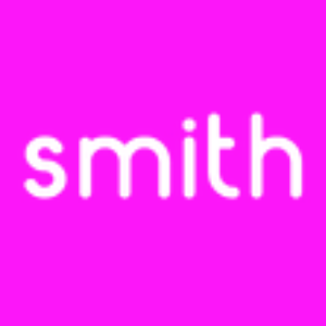 Smith Property Agents - East Gosford