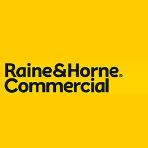 Raine & Horne Commercial - Wagga Wagga