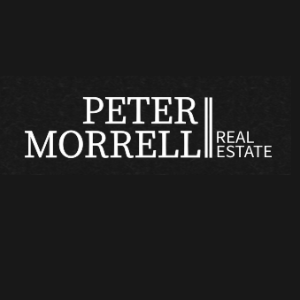 Peter Morrell Real Estate - Curtin