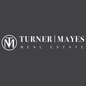 Turner Mayes Real Estate