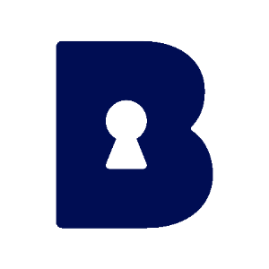 Buy My Place Logo