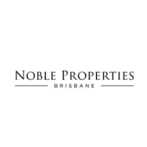 Noble Properties Brisbane - YERONGA
