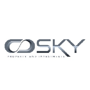 Sky Property and Investment