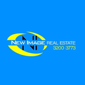 New Image Real Estate - Marsden