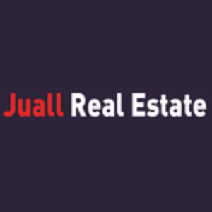 Juall Real Estate - CAMBERWELL