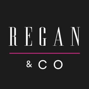 Regan & Co - Narangba