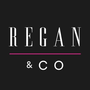 Regan & Co - Narangba Logo