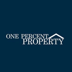 One Percent Property - Queensland