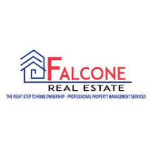 Falcone Real Estate - St Albans