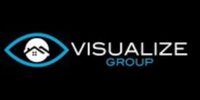 Visualize Group - PARRAMATTA