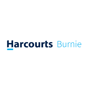 Harcourts Burnie