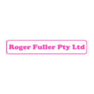 Roger Fuller - Singleton