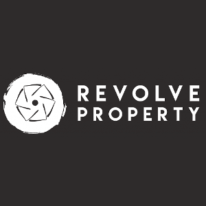 Revolve Property