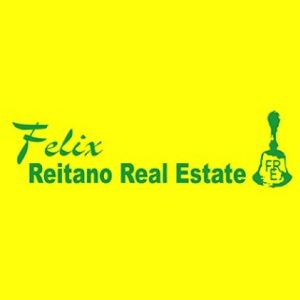 Felix Reitano Real Estate - Ingham