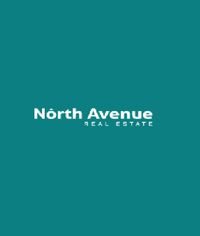 North Avenue Real Estate - CHATSWOOD