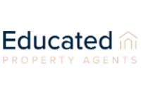 Educated Property - Penrith