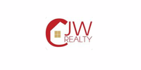 CJW Realty