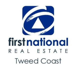 First National Tweed City - Tweed Heads South