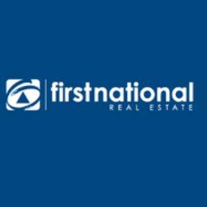 First National - Toowoomba