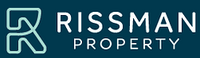 Rissman Property - NEWSTEAD