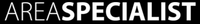 Area Specialist Merri-Bek - COBURG
