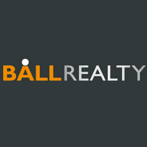 Ball Realty Pacific Pines
