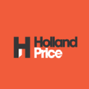 Holland Price Real Estate - BRUNSWICK
