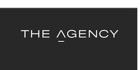 The Agency - Byron Bay