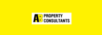 AB Property Consultants - Northmead